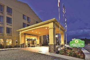 La Quinta Inn & Suites Summersville/New River National Park,West Virginia>>Summersville,3 star