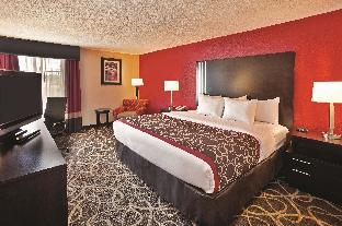 La Quinta Inn & Suites Summersville/New River National Park,West Virginia>>Summersville,3 star