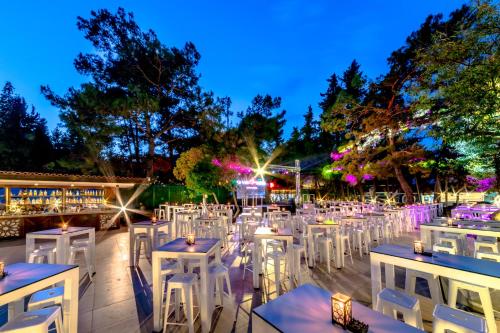 marmaris