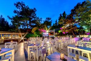 marmaris