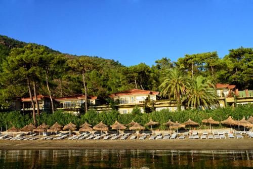 marmaris