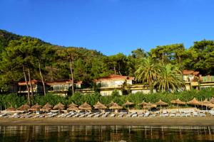 marmaris