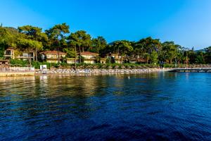 marmaris