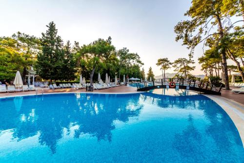 marmaris