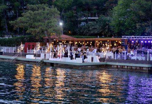 marmaris