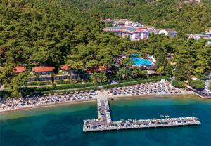 marmaris