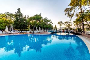 marmaris