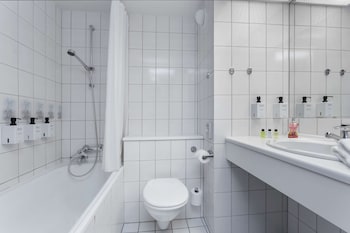 scandic kristiansund