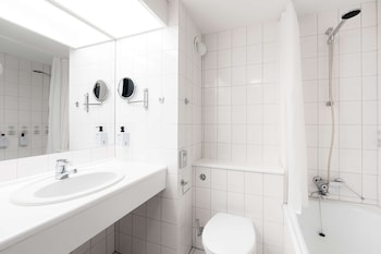 scandic kristiansund