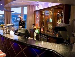 Scandic Kristiansund,Møre Og Romsdal>>Kristiansund,4 star