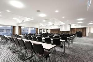 scandic kristiansund
