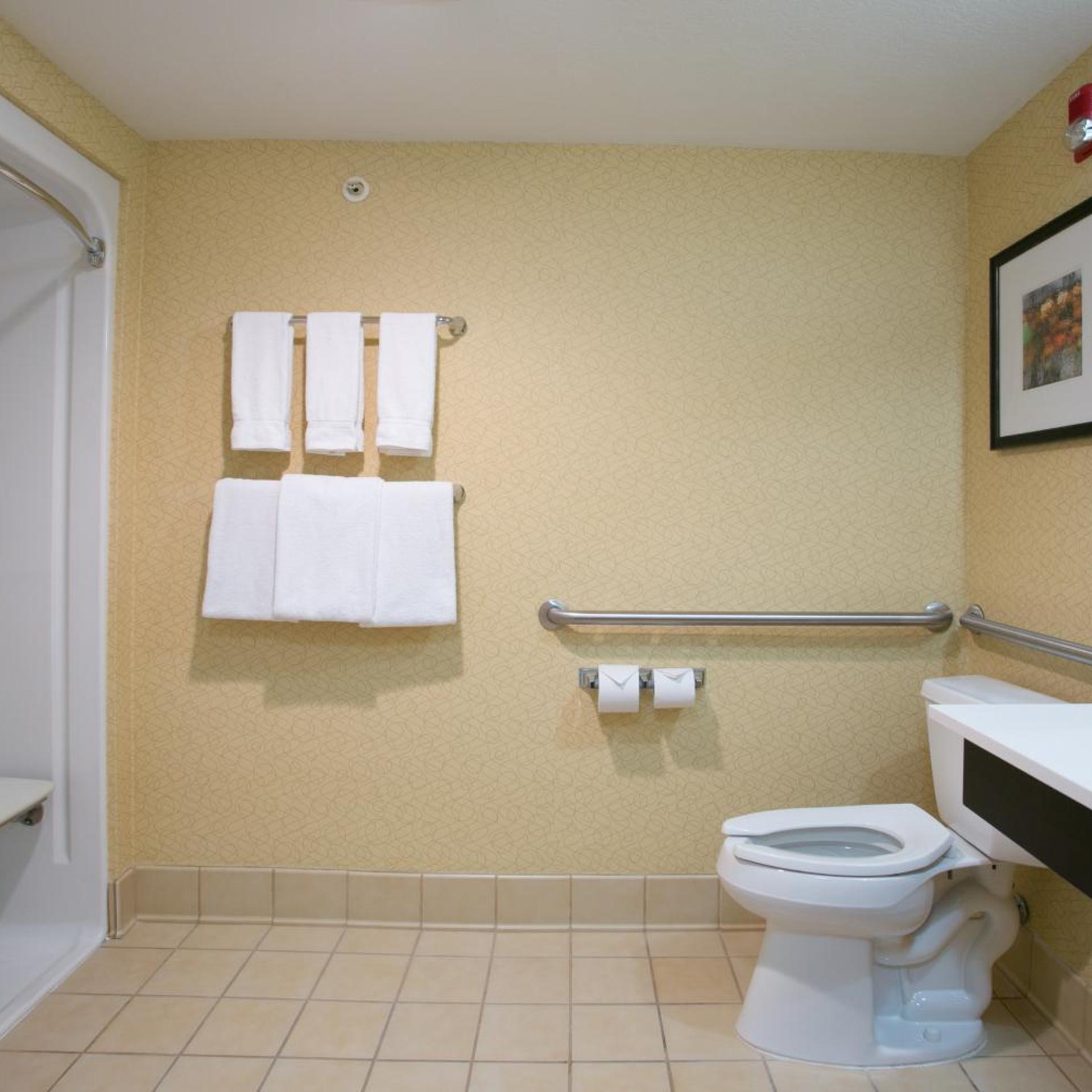 holiday inn hotel and suites milwaukee airport by ihg