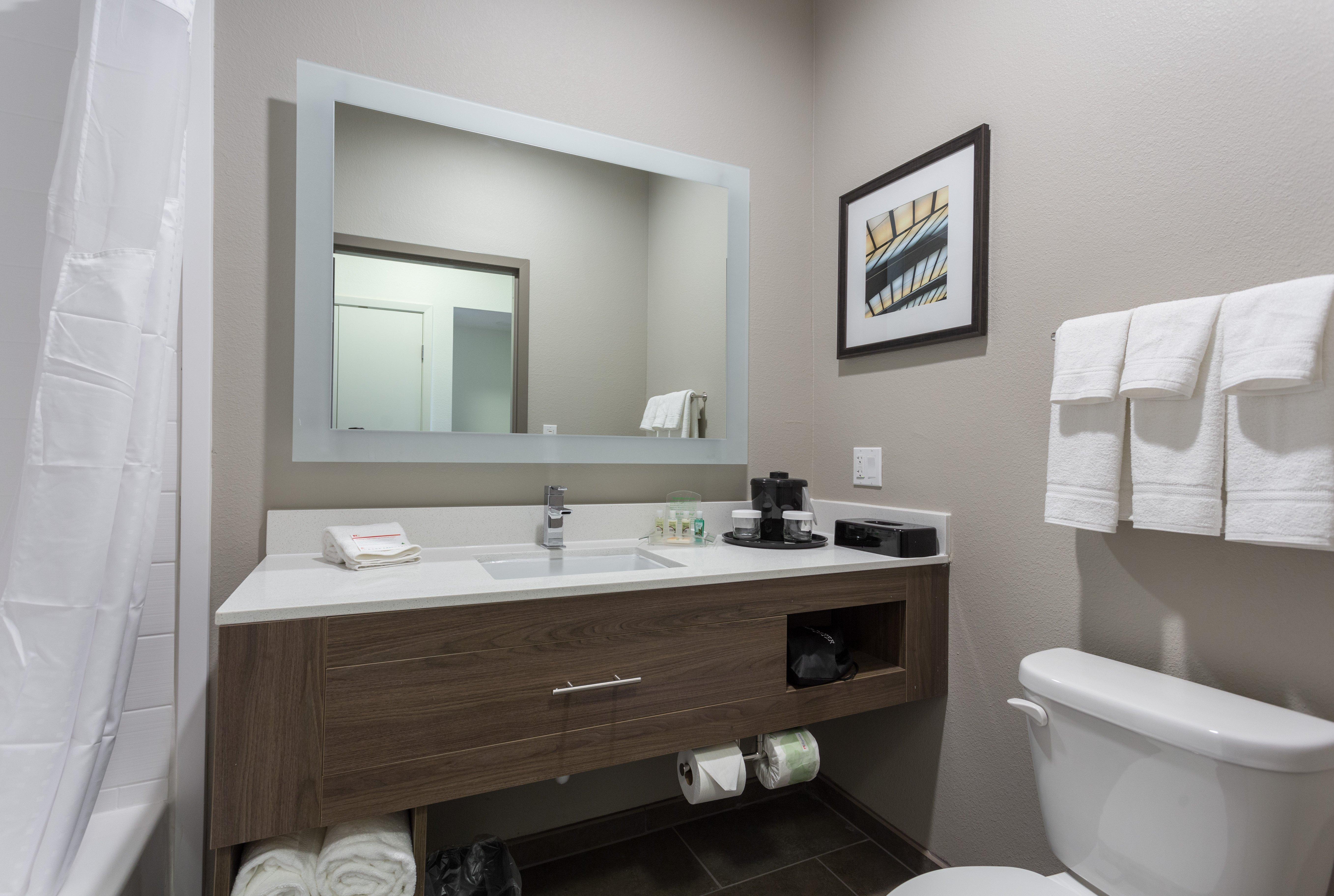 holiday inn san marcos convention ctr area by ihg
