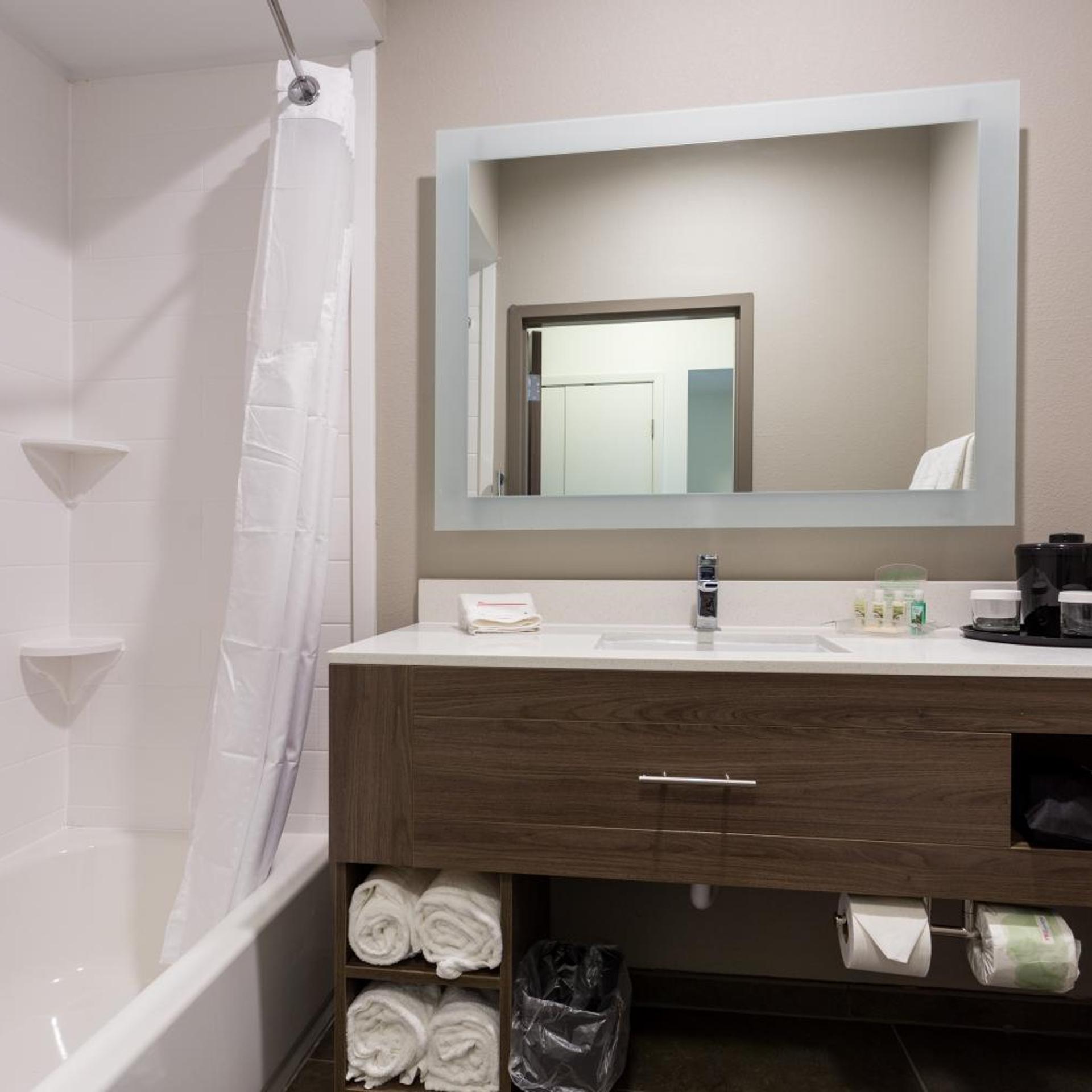 holiday inn san marcos convention ctr area by ihg