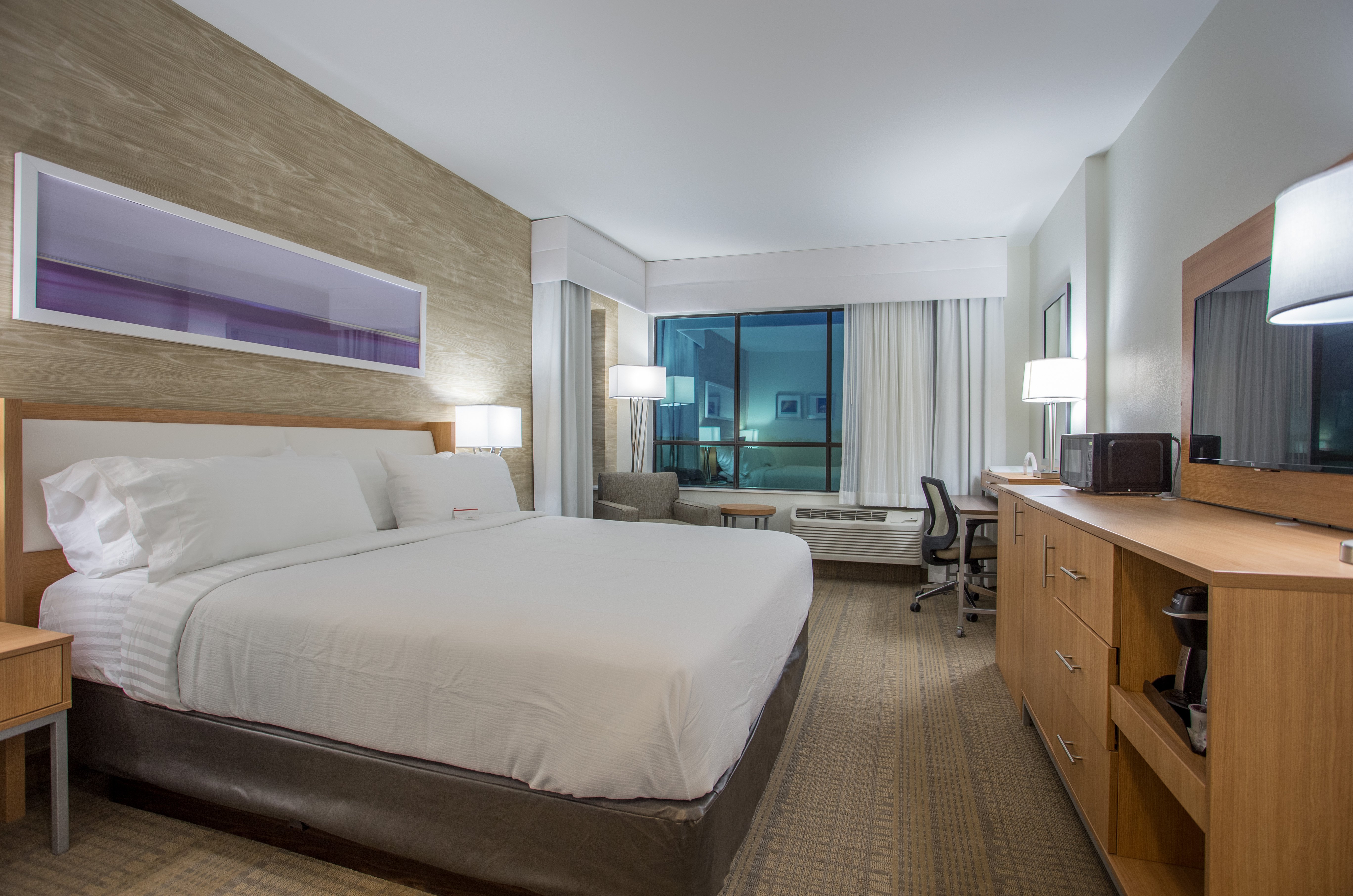 holiday inn san marcos convention ctr area by ihg