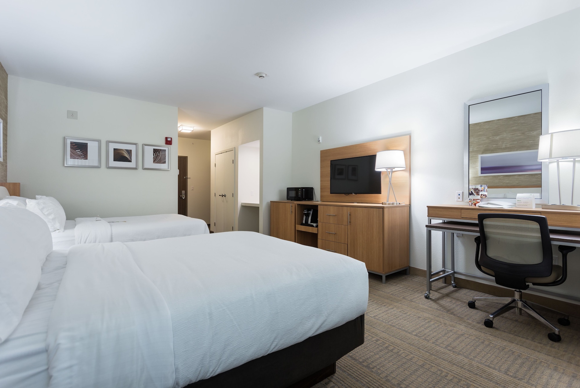 holiday inn san marcos convention ctr area by ihg