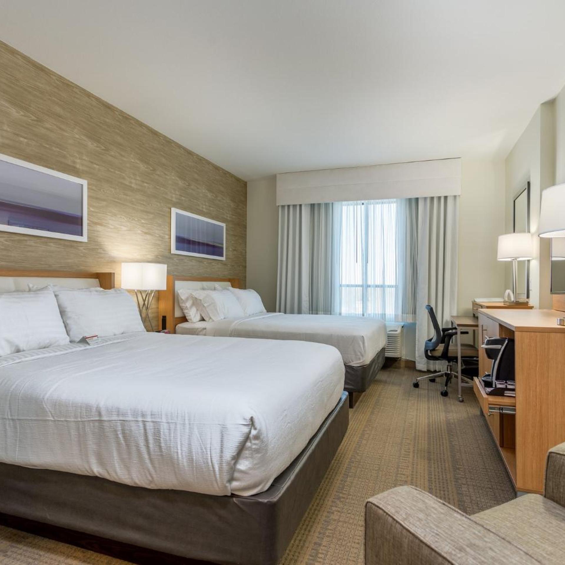 holiday inn san marcos convention ctr area by ihg