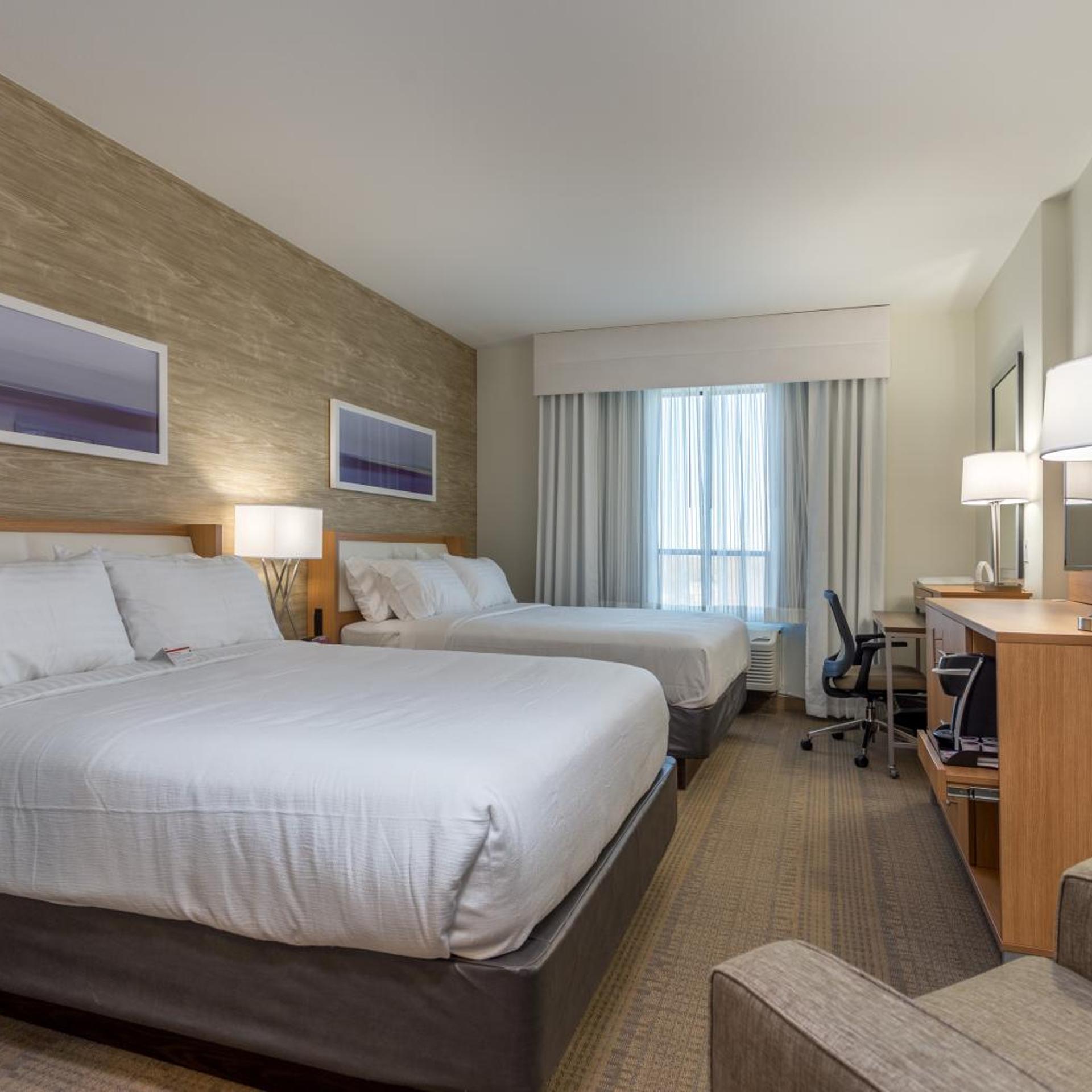 holiday inn san marcos convention ctr area by ihg