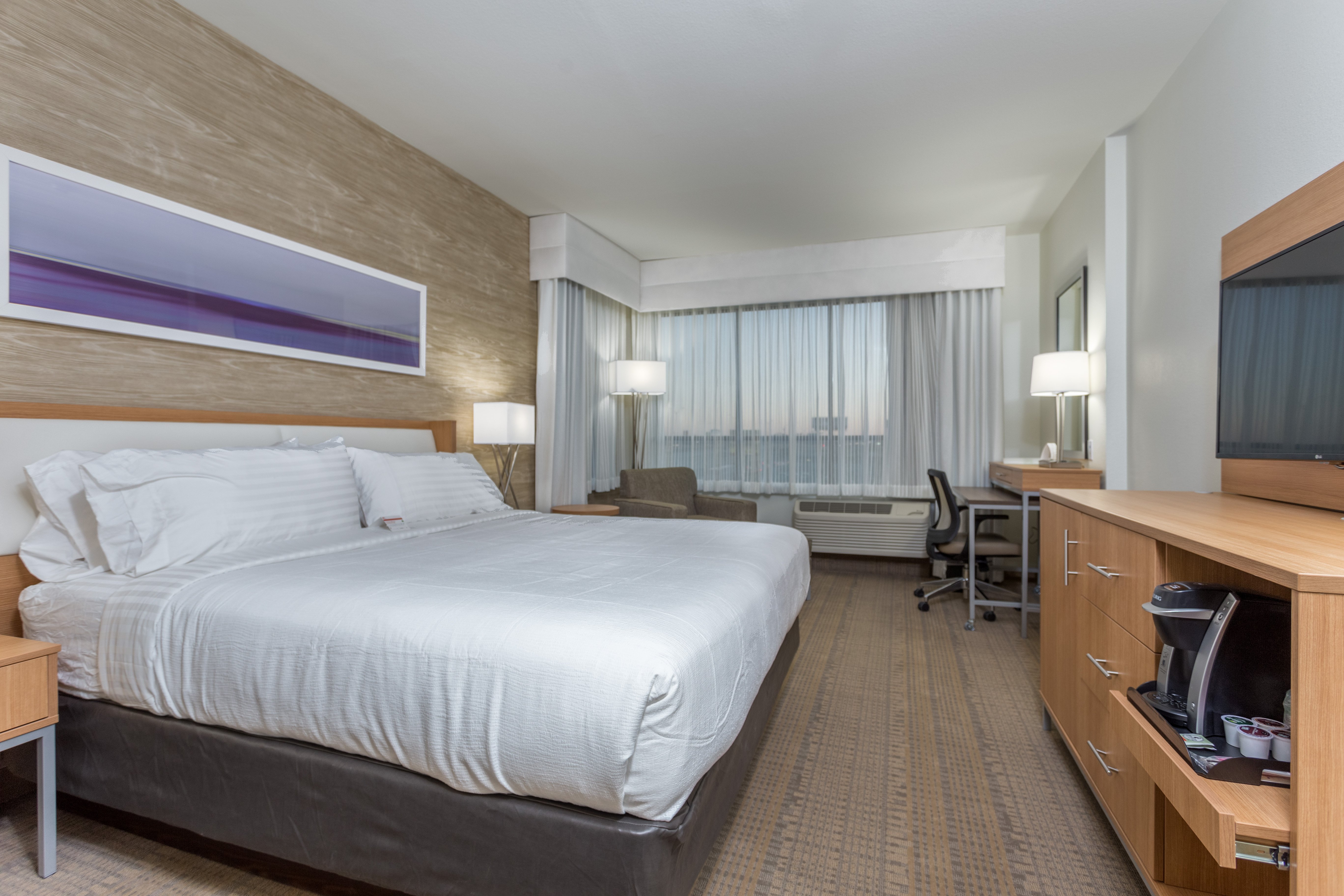 holiday inn san marcos convention ctr area by ihg