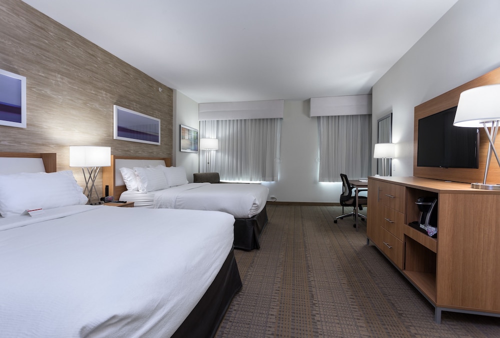 holiday inn san marcos convention ctr area by ihg