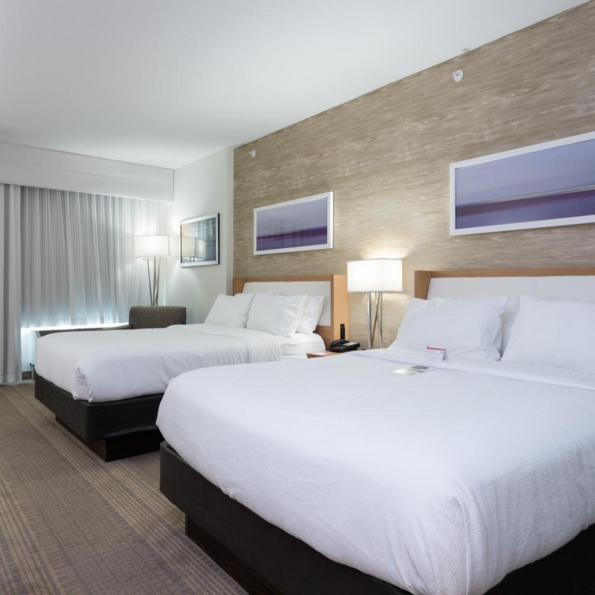 holiday inn san marcos convention ctr area by ihg