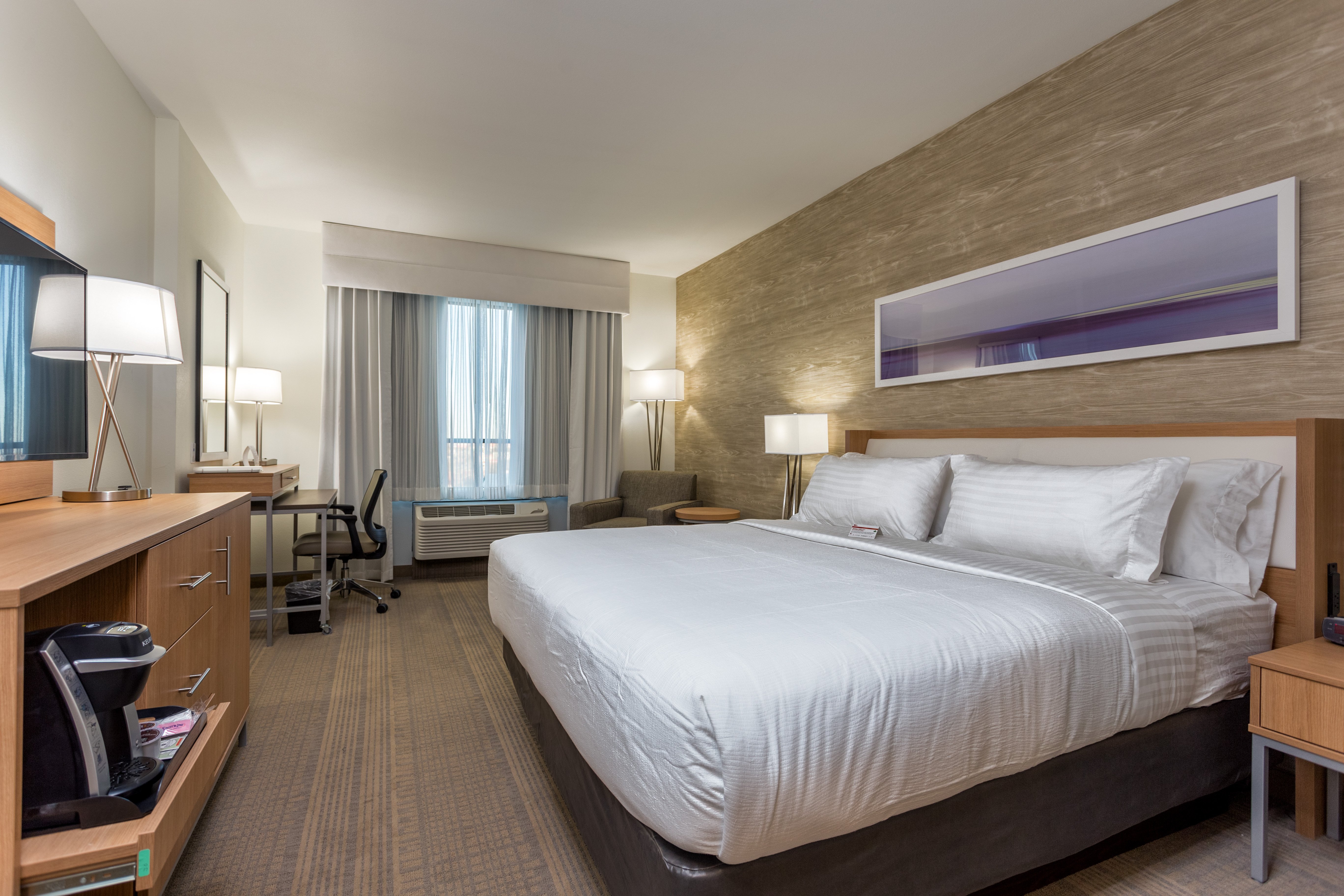 holiday inn san marcos convention ctr area by ihg