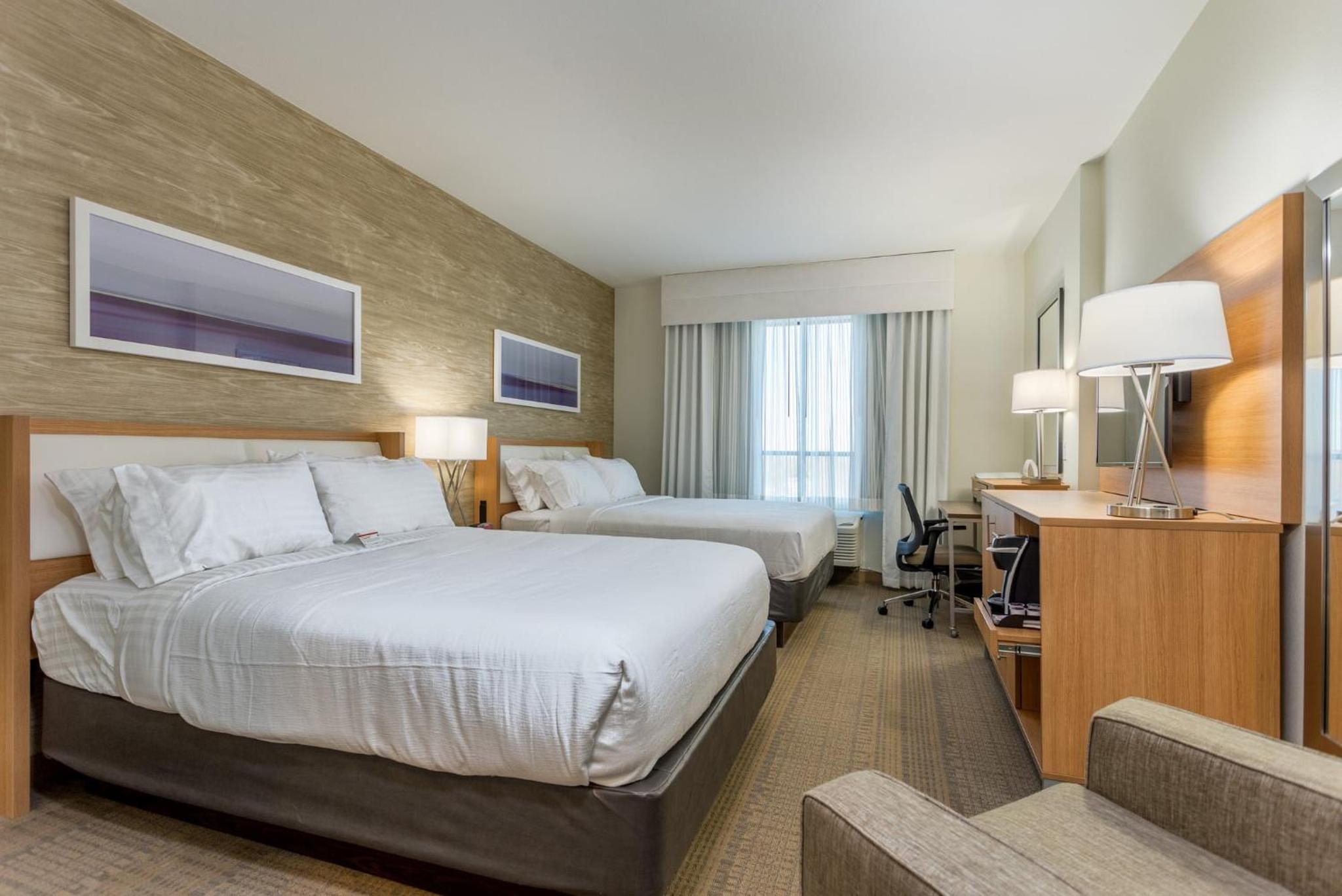 holiday inn san marcos convention ctr area by ihg