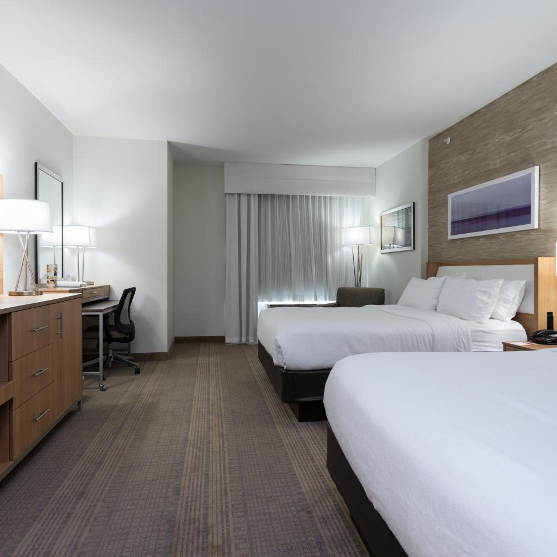 holiday inn san marcos convention ctr area by ihg