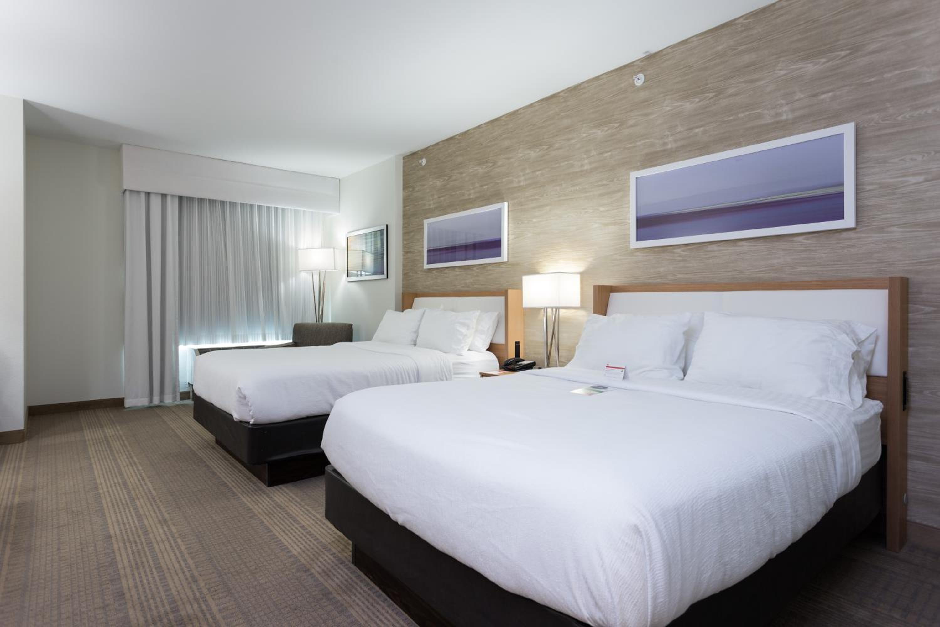 holiday inn san marcos convention ctr area by ihg