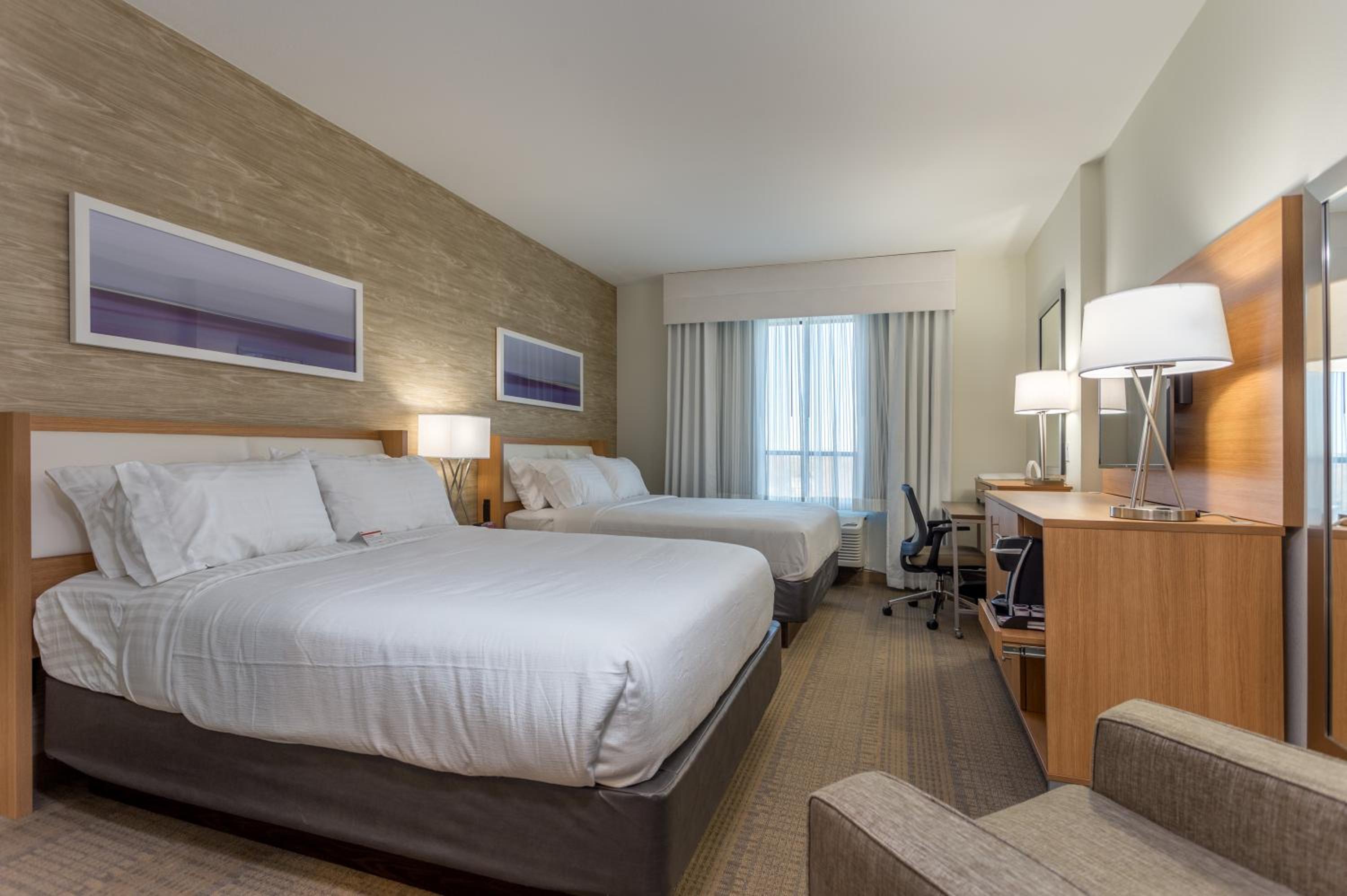 holiday inn san marcos convention ctr area by ihg