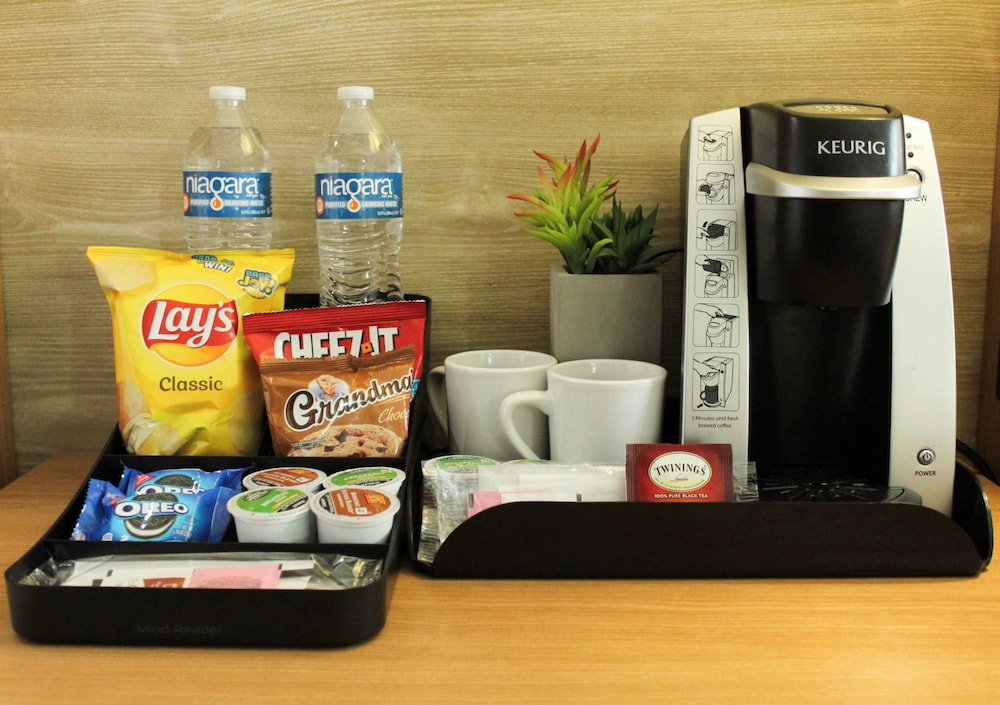 holiday inn san marcos convention ctr area by ihg