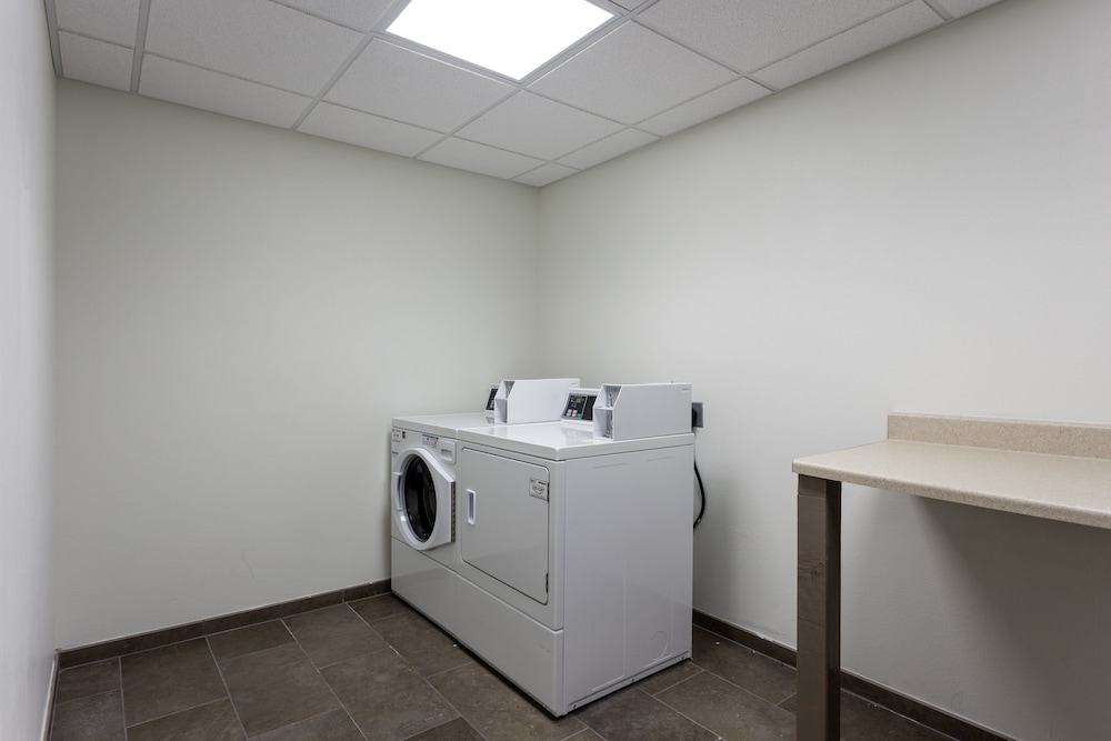 holiday inn san marcos convention ctr area by ihg
