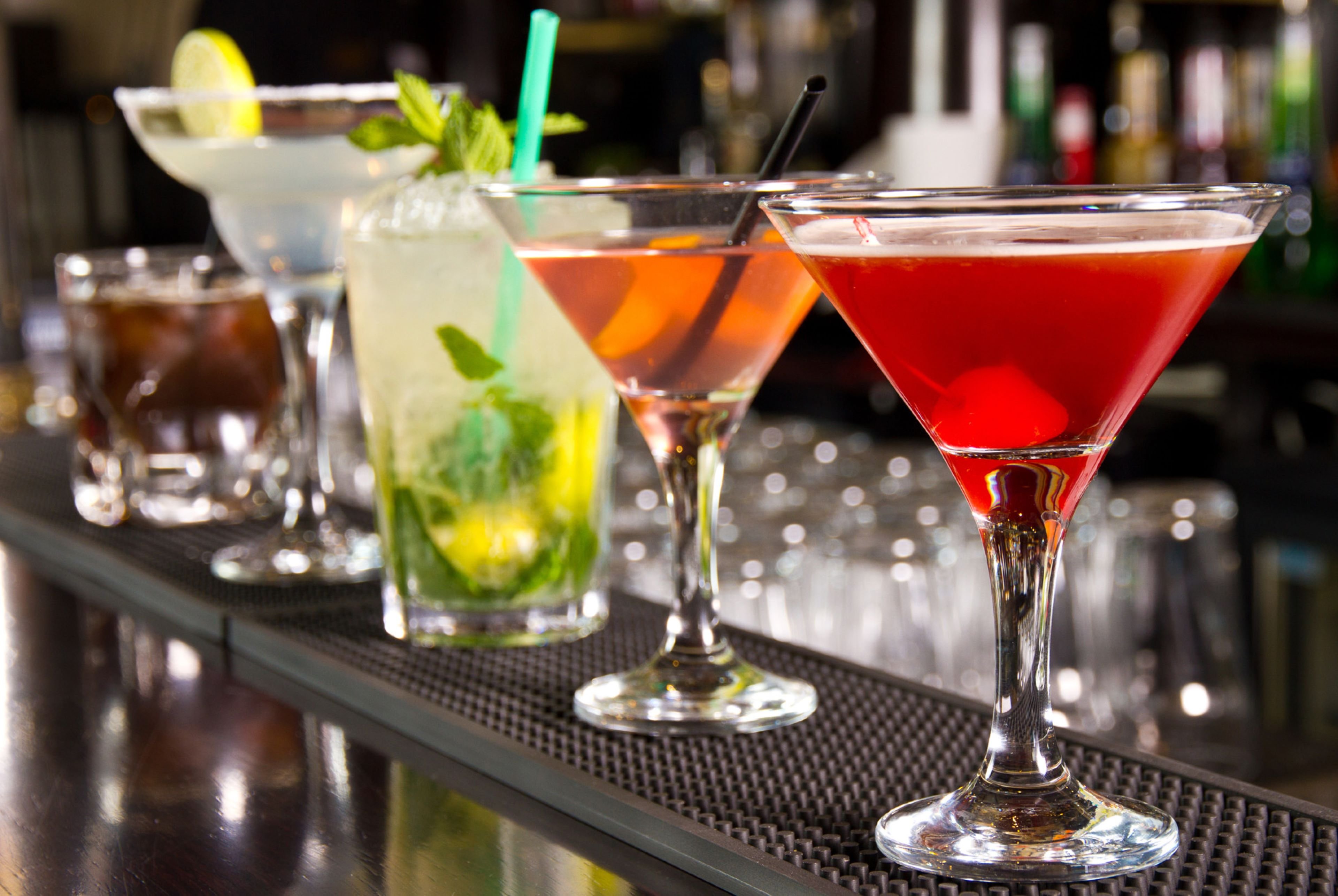 holiday inn san marcos convention ctr area by ihg