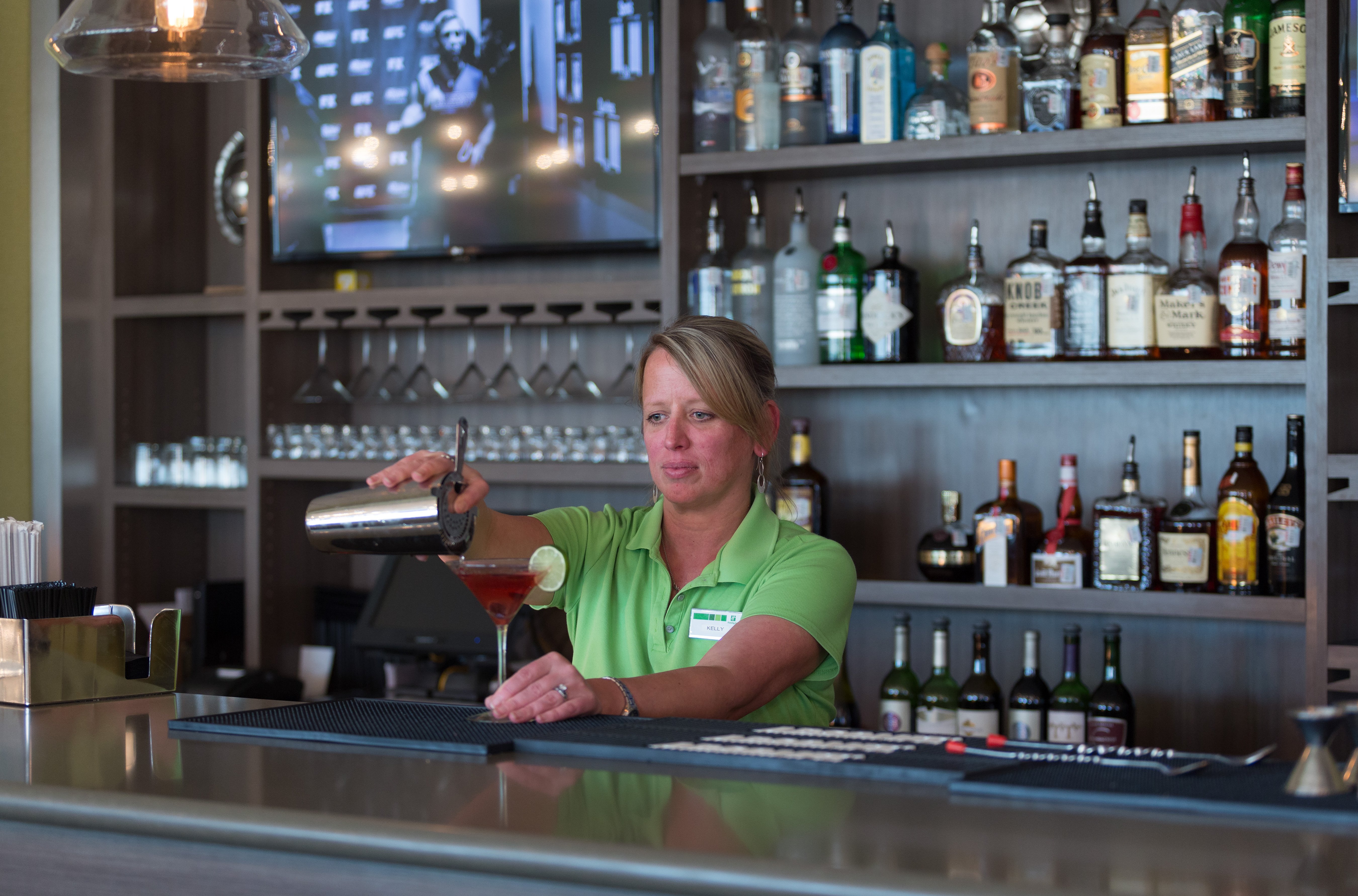 holiday inn san marcos convention ctr area by ihg