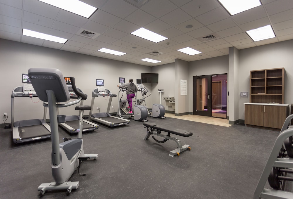 holiday inn san marcos convention ctr area by ihg