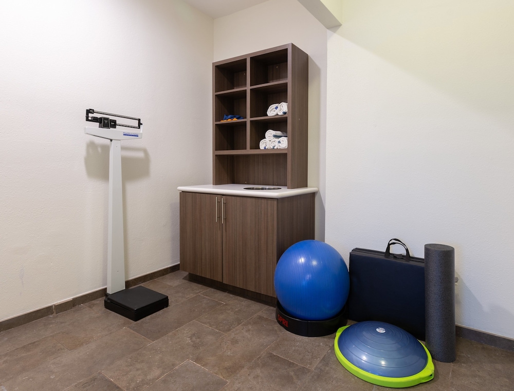 holiday inn san marcos convention ctr area by ihg