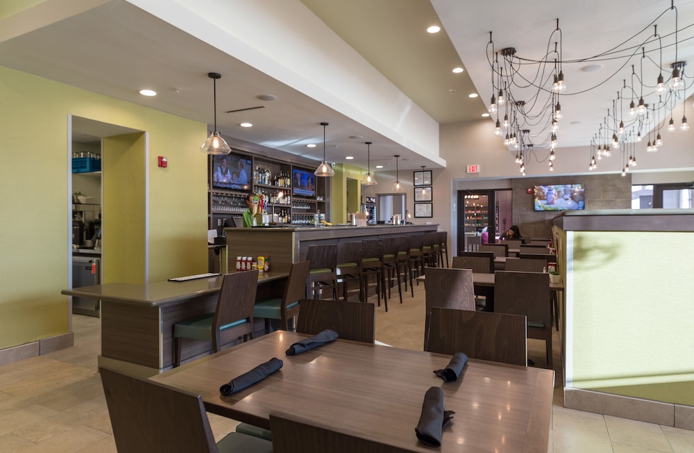 holiday inn san marcos convention ctr area by ihg