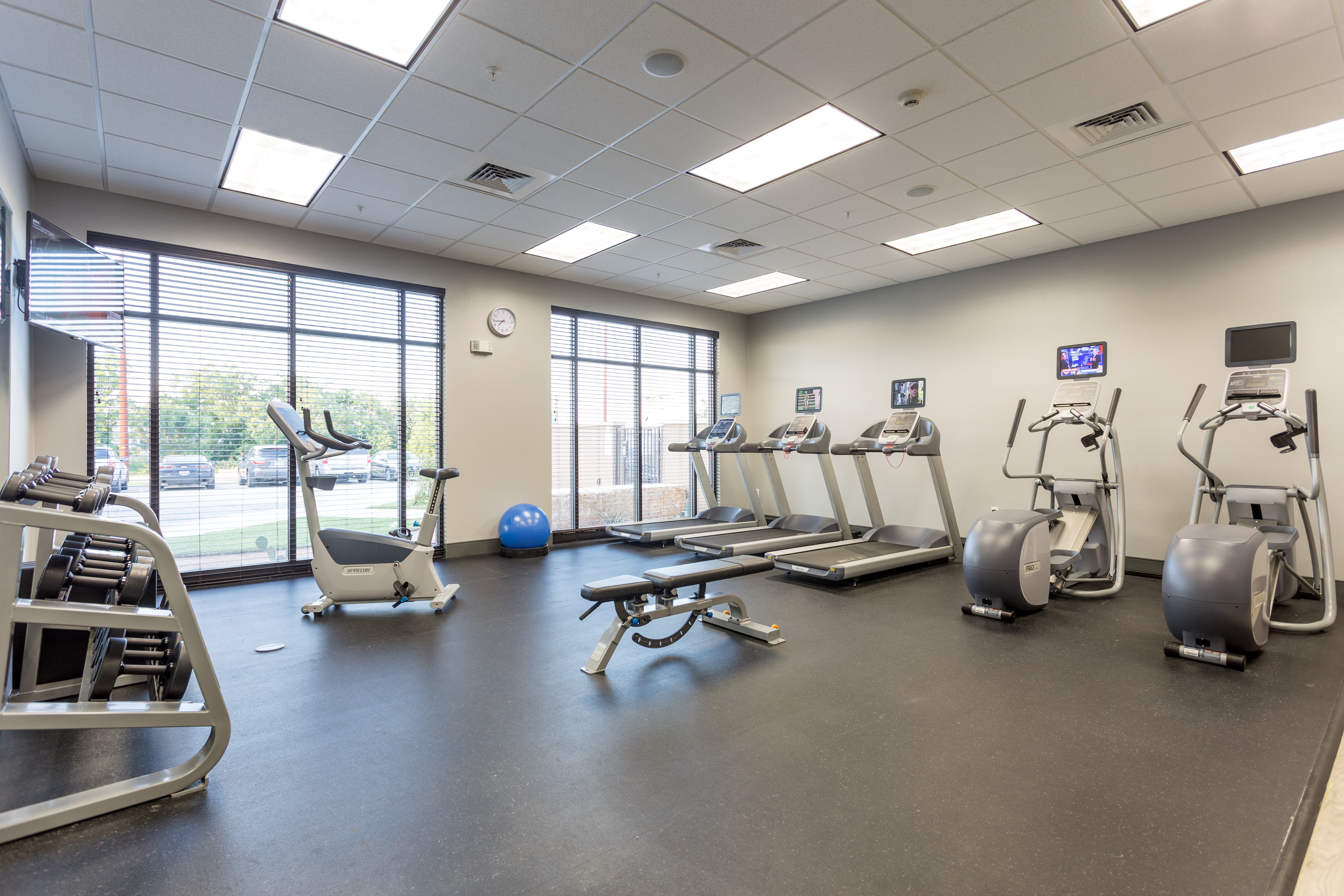 holiday inn san marcos convention ctr area by ihg