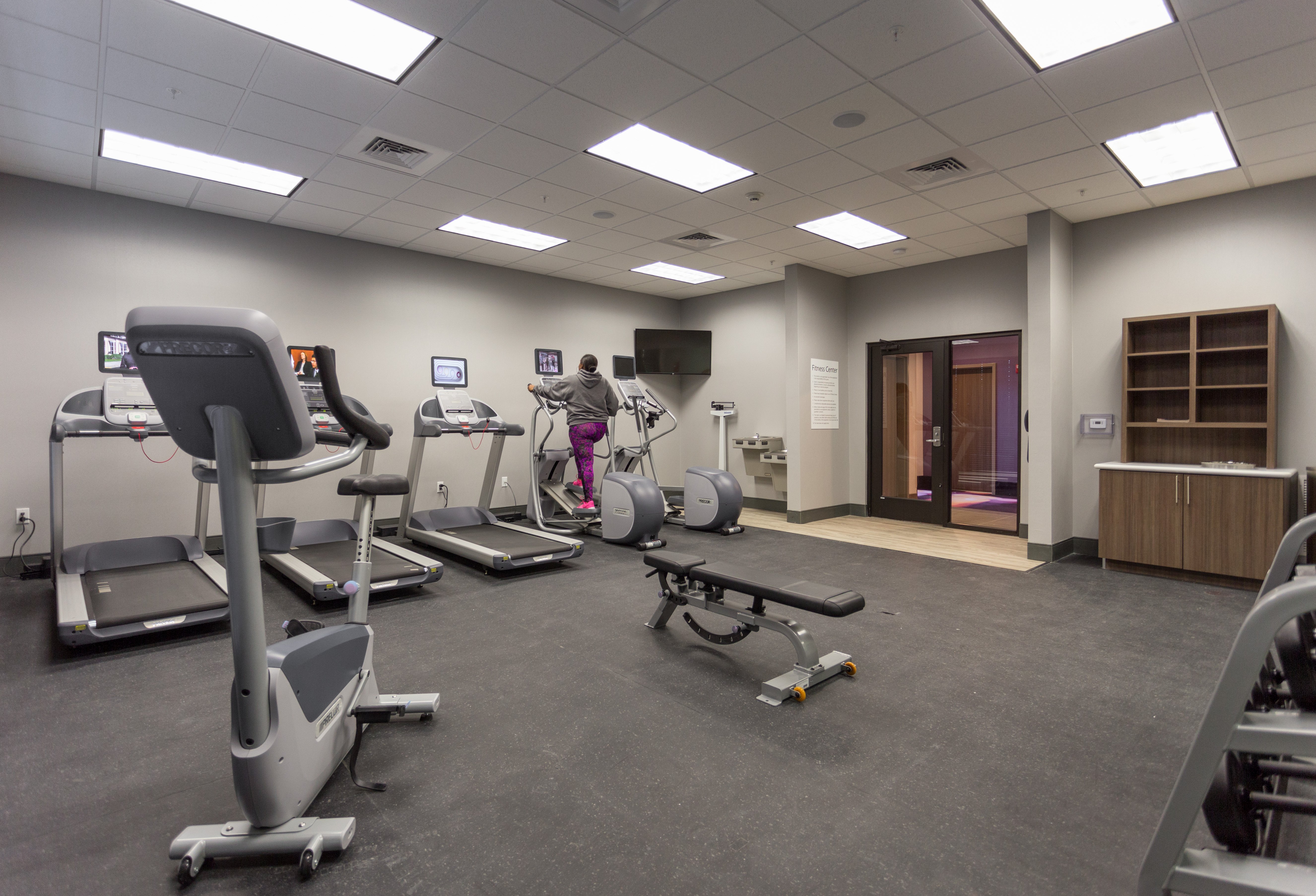 holiday inn san marcos convention ctr area by ihg
