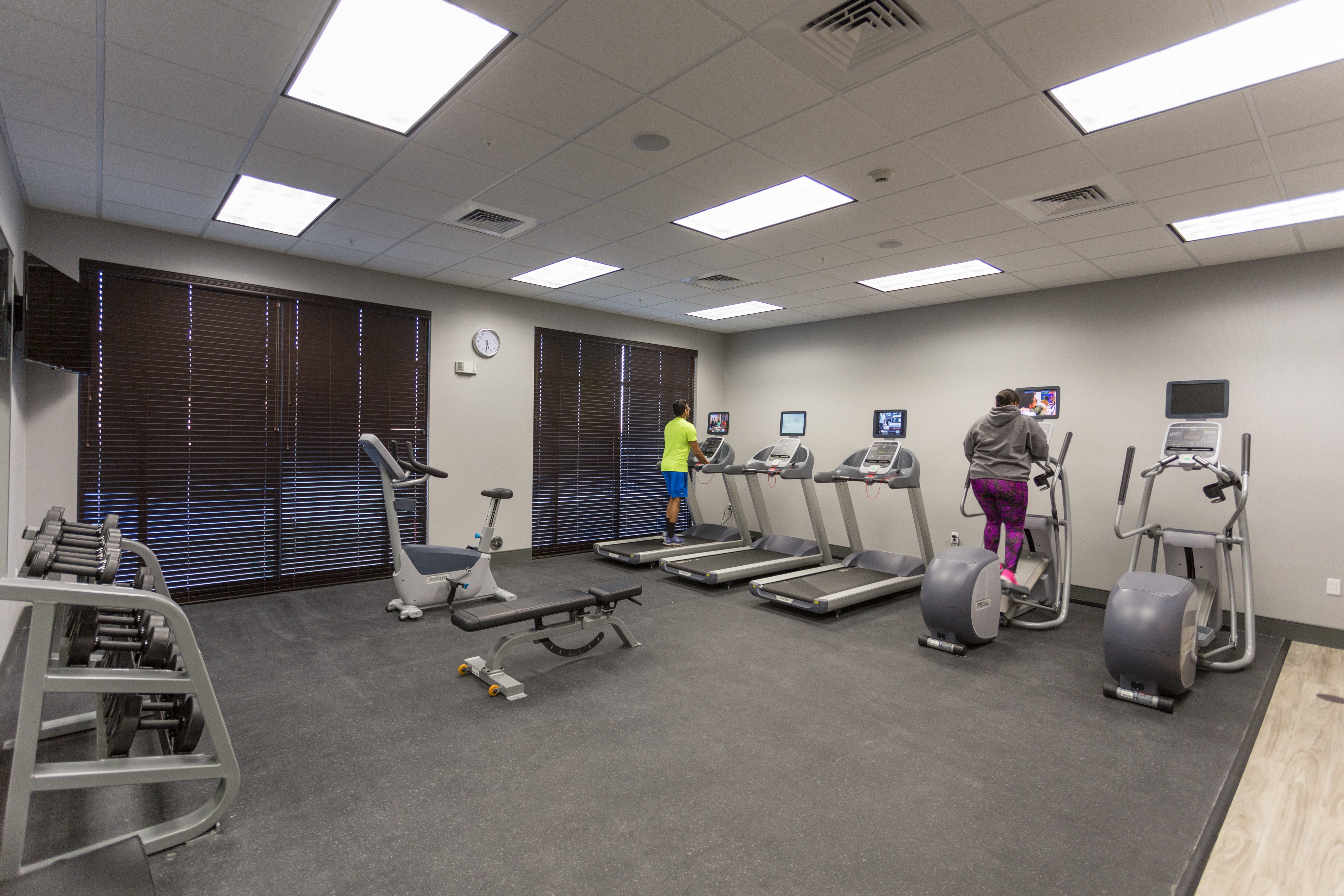 holiday inn san marcos convention ctr area by ihg