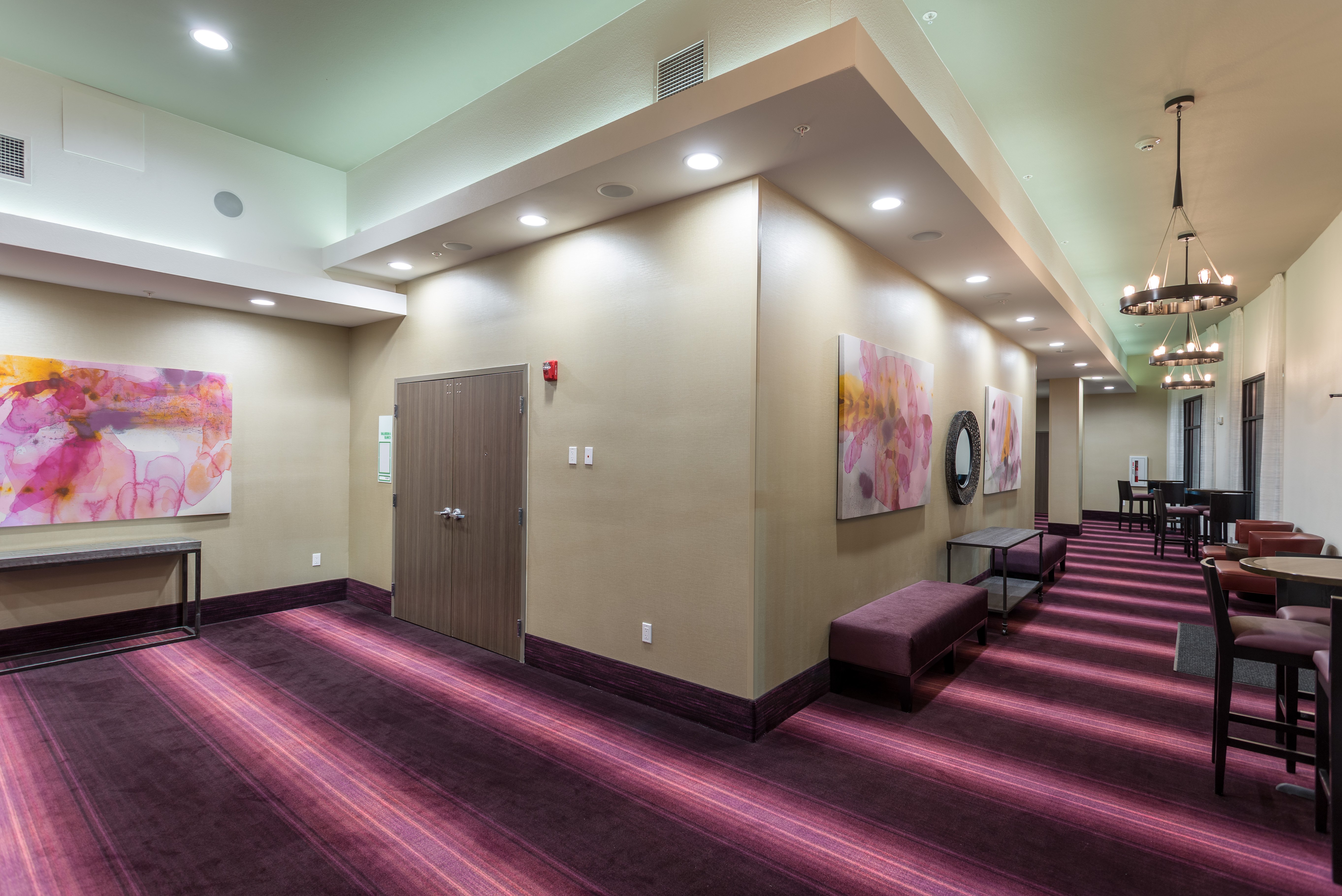 holiday inn san marcos convention ctr area by ihg