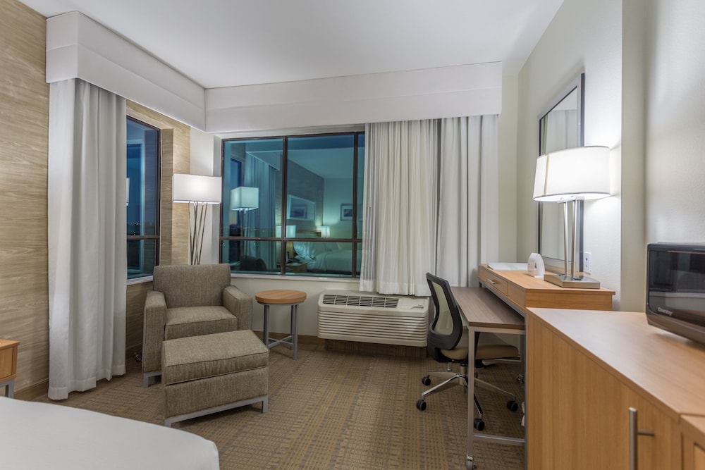 holiday inn san marcos convention ctr area by ihg