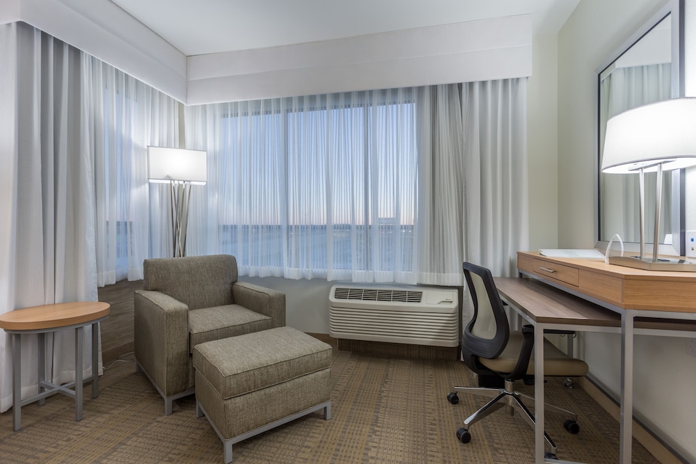 holiday inn san marcos convention ctr area by ihg