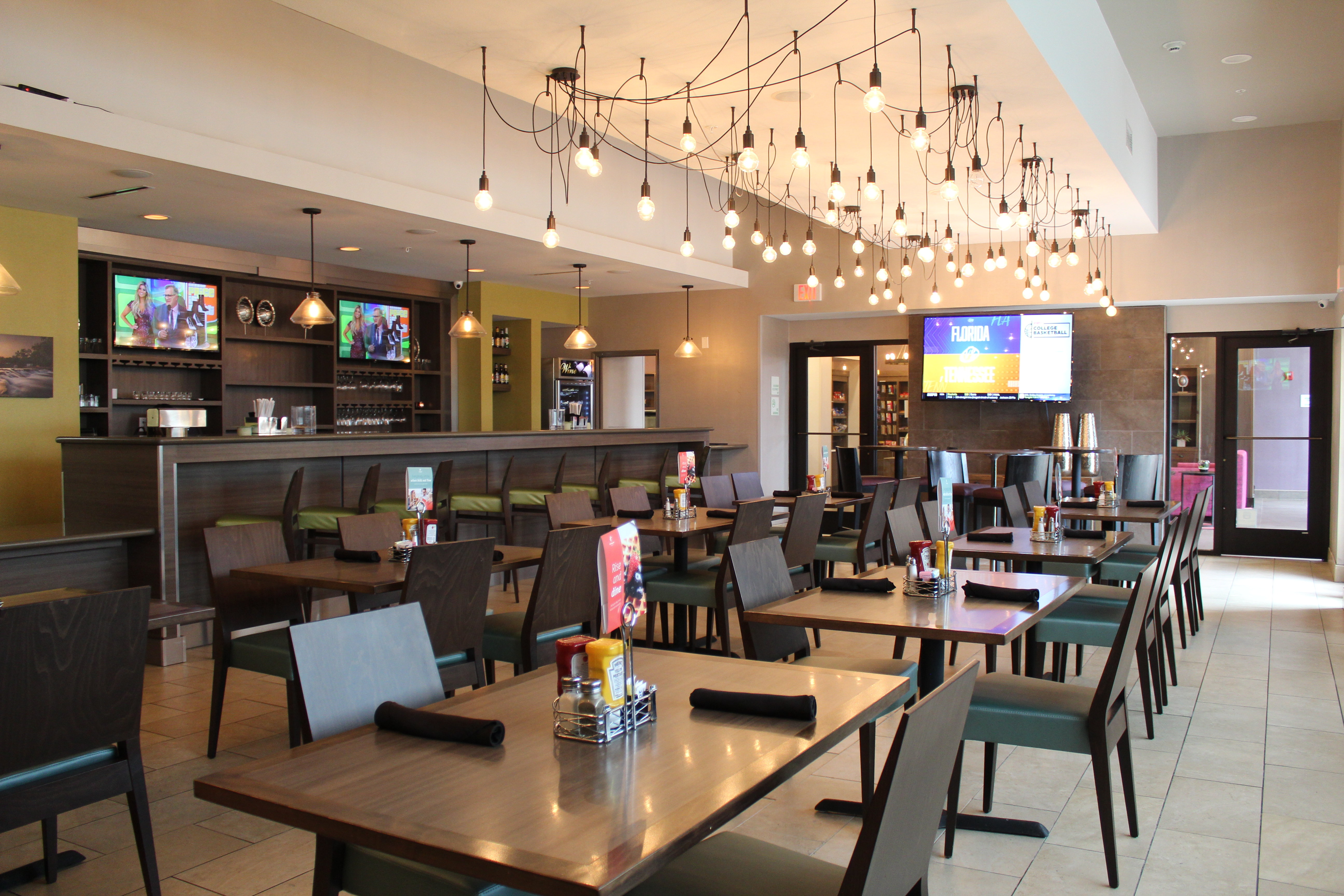 holiday inn san marcos convention ctr area by ihg