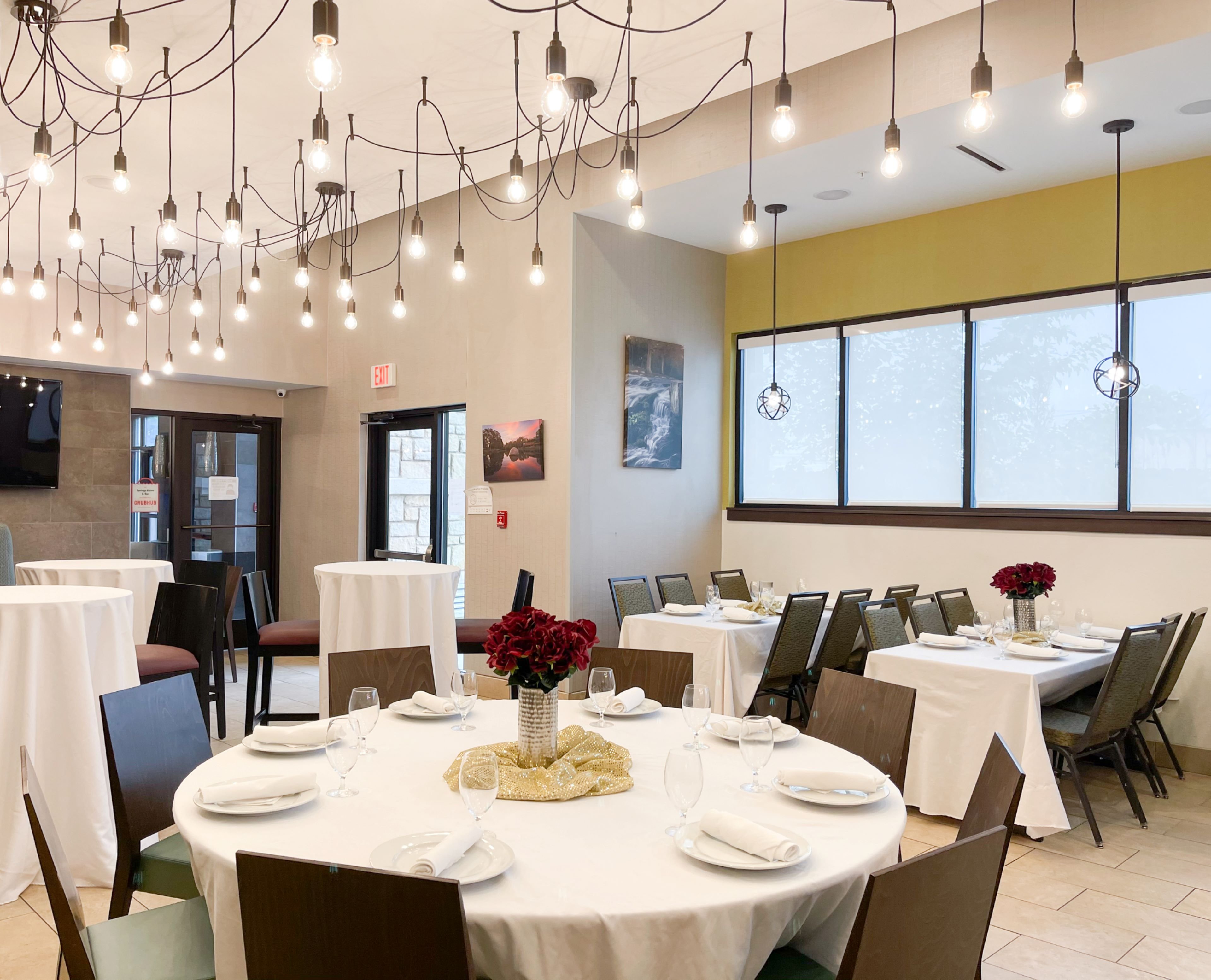 holiday inn san marcos convention ctr area by ihg