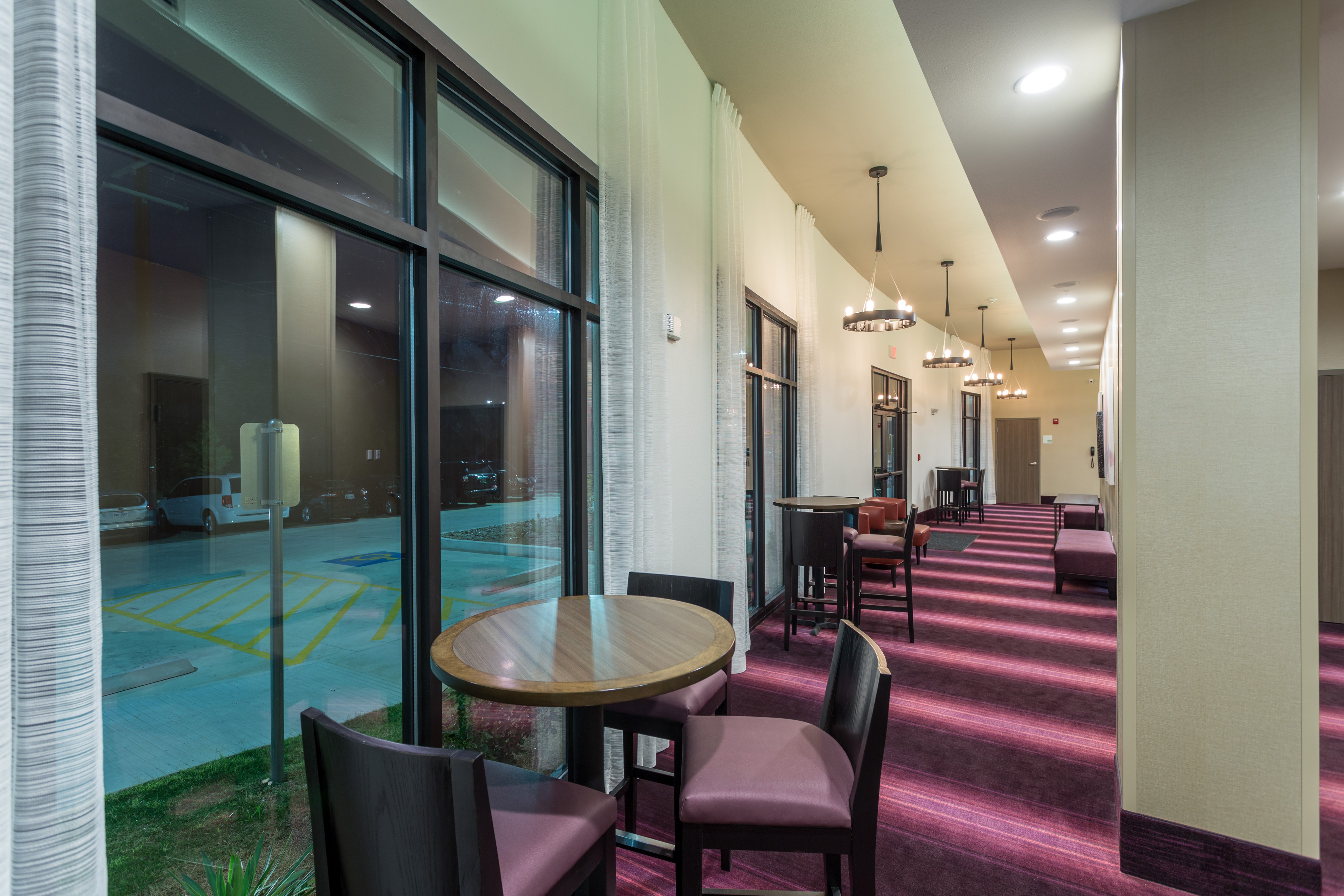 holiday inn san marcos convention ctr area by ihg