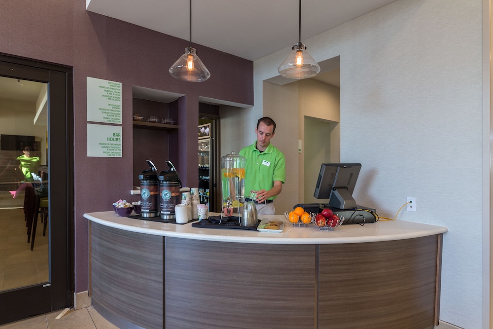 holiday inn san marcos convention ctr area by ihg