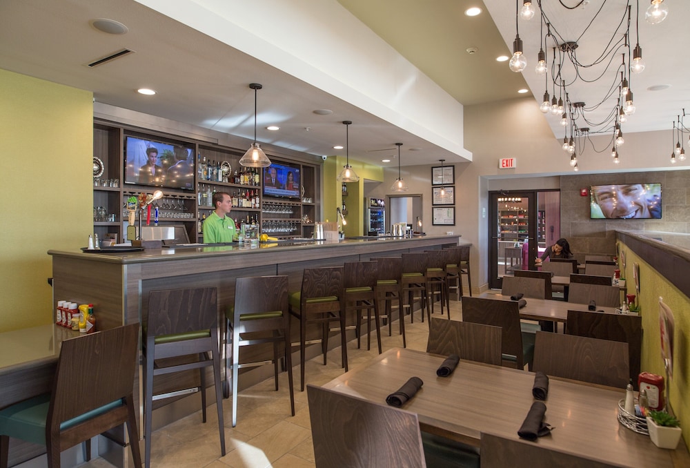 holiday inn san marcos convention ctr area by ihg