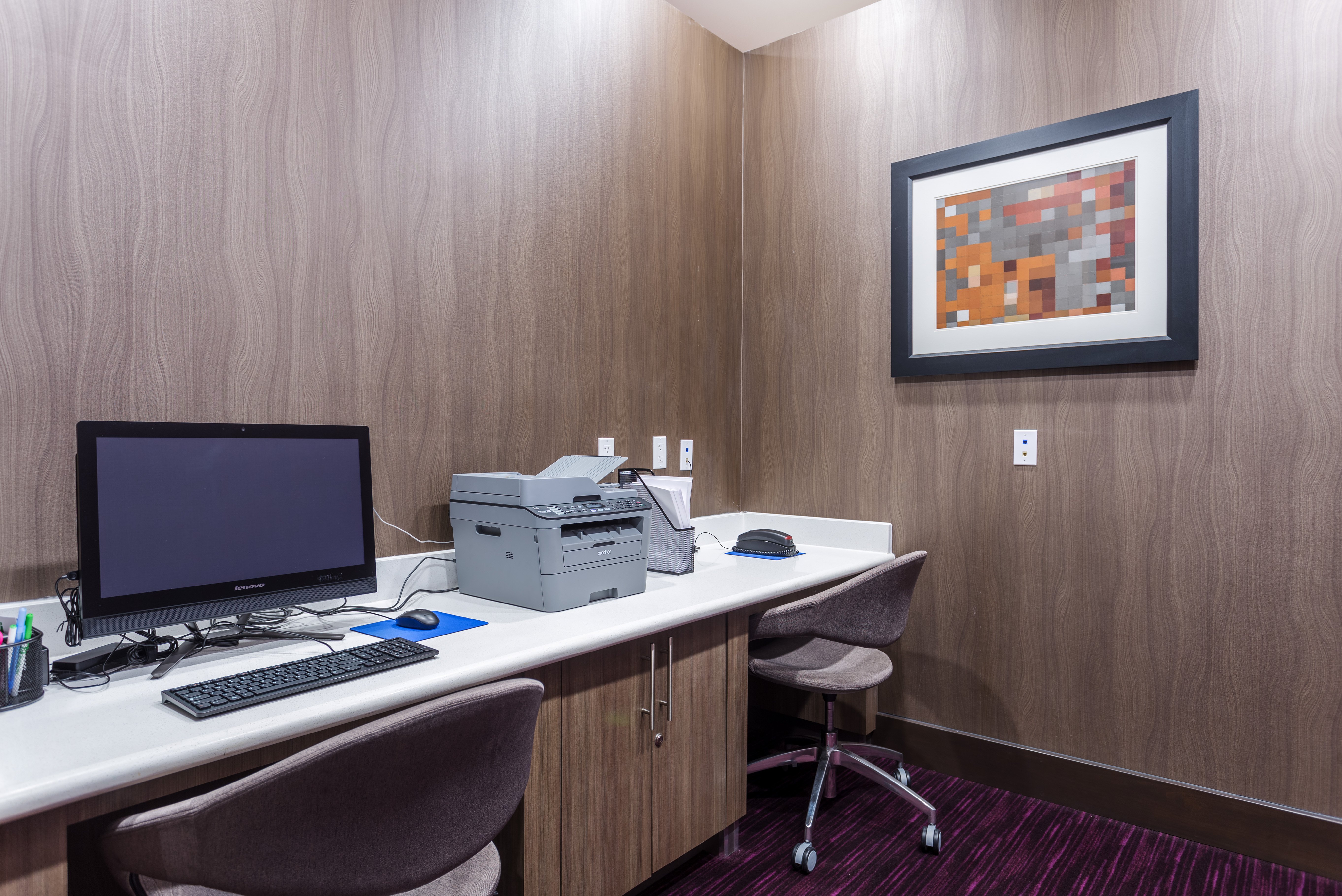 holiday inn san marcos convention ctr area by ihg