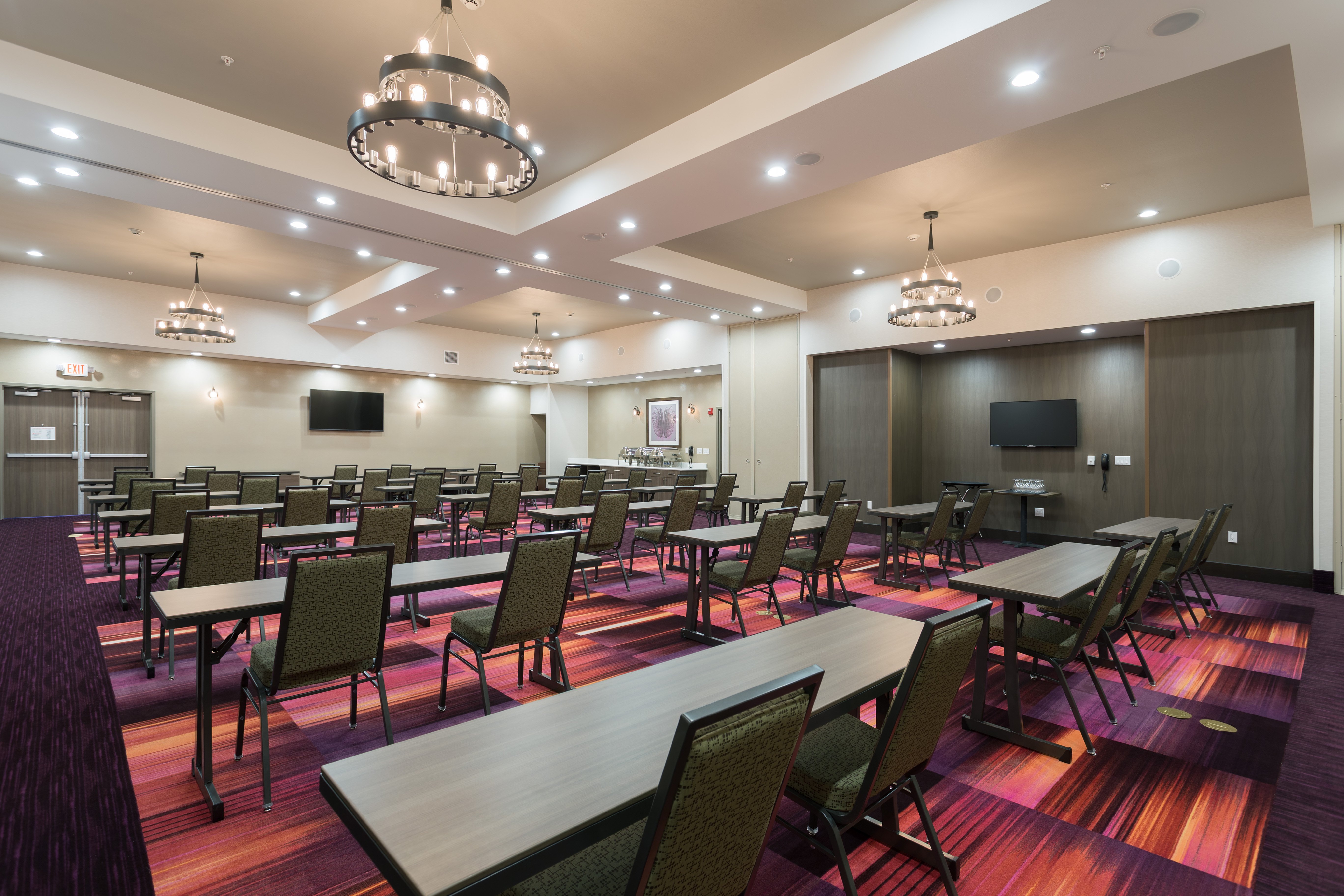 holiday inn san marcos convention ctr area by ihg